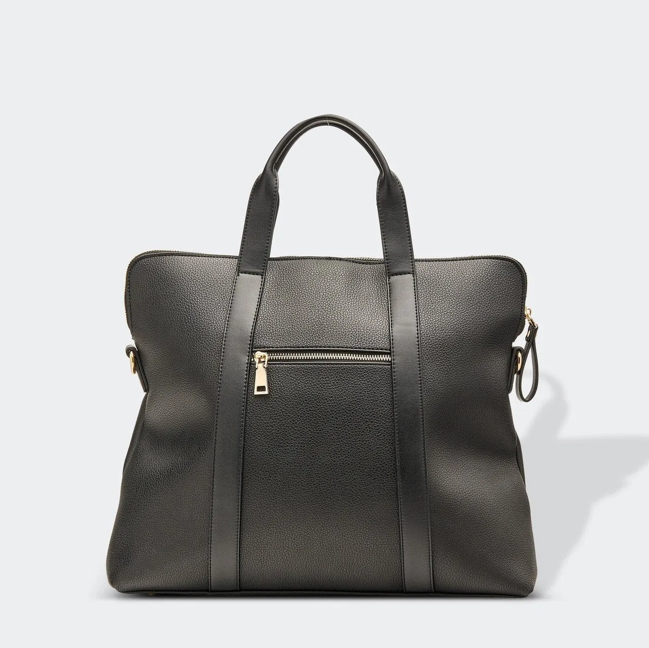 Louenhide Rhodes Laptop Bag