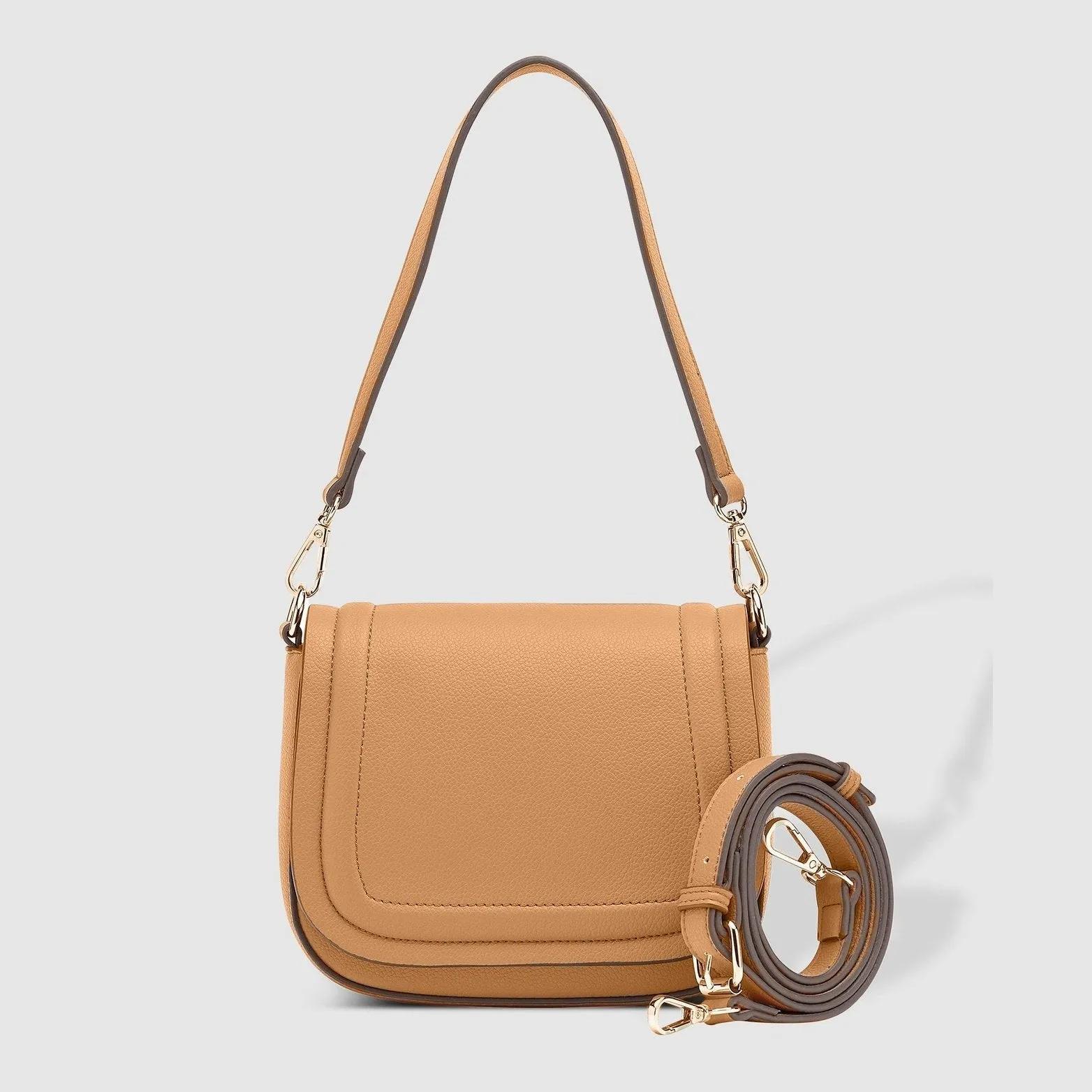 Louenhide Sydney Shoulder Bag