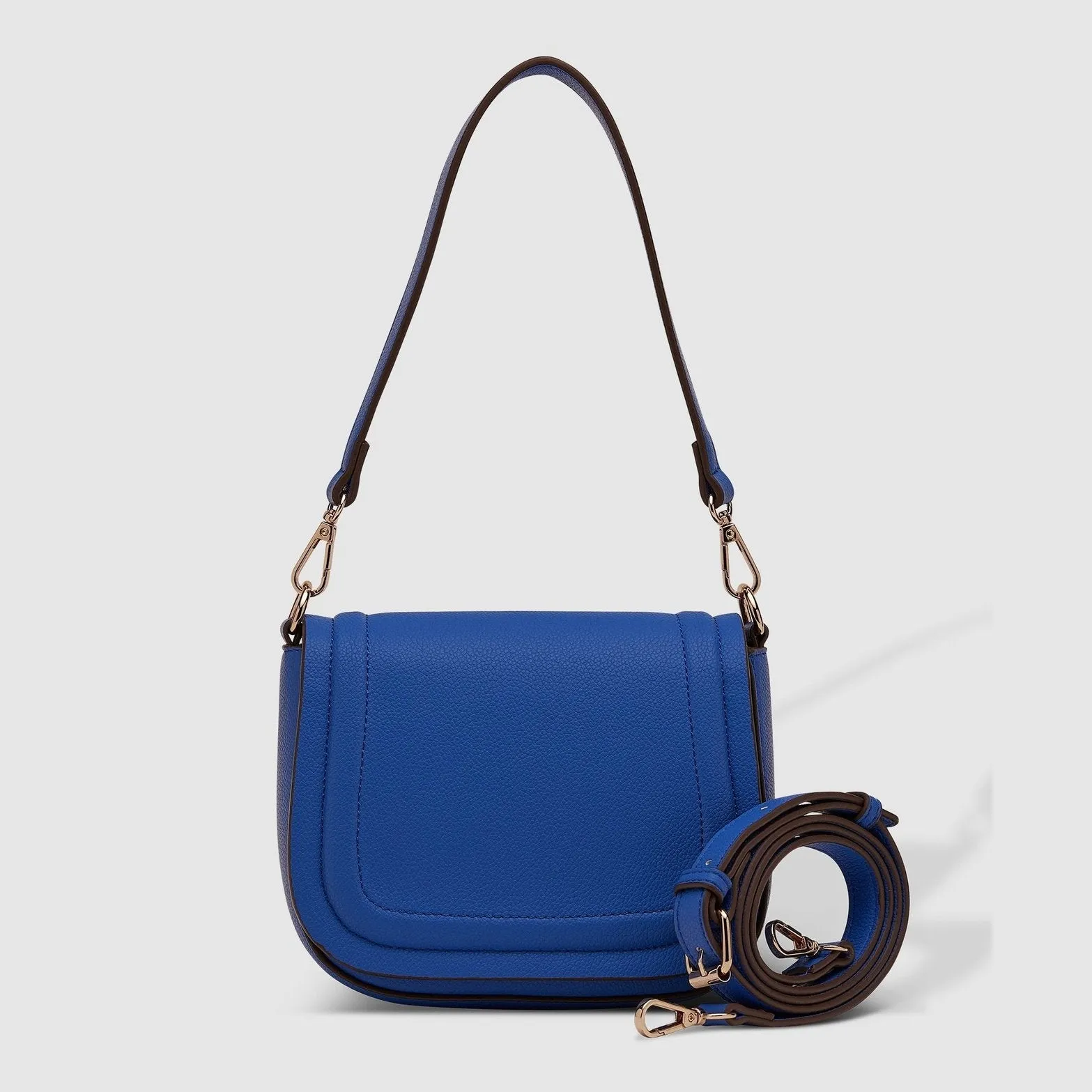 Louenhide Sydney Shoulder Bag