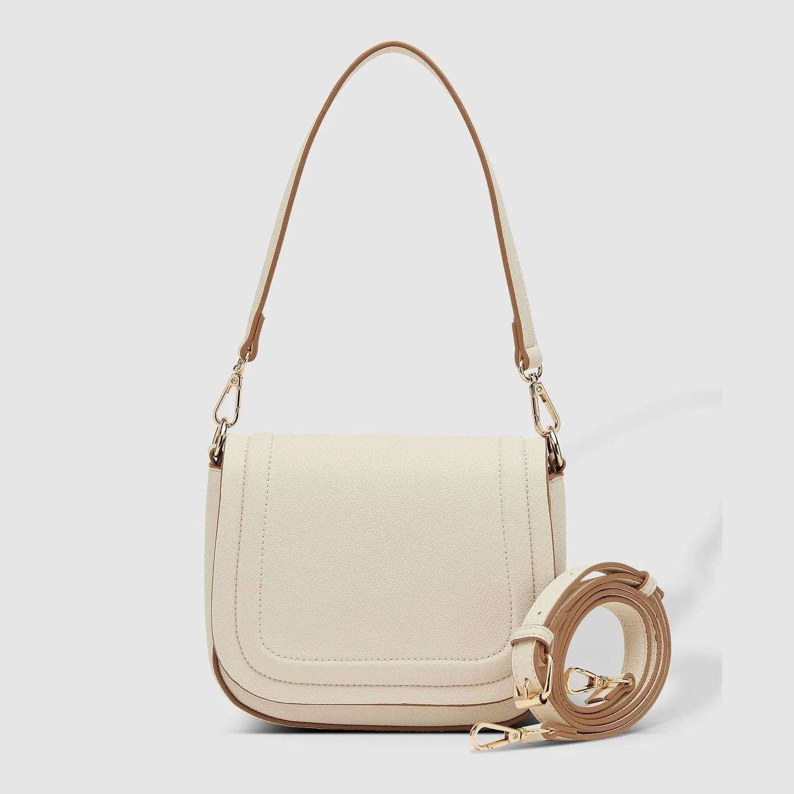 Louenhide Sydney Shoulder Bag