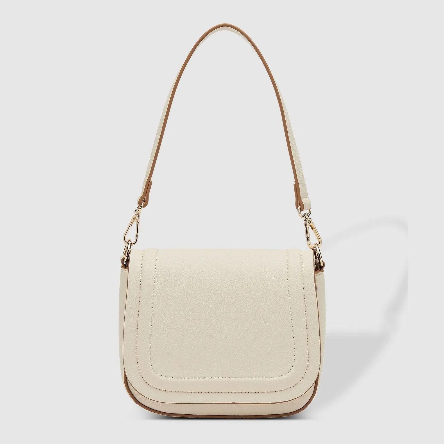 Louenhide Sydney Shoulder Bag