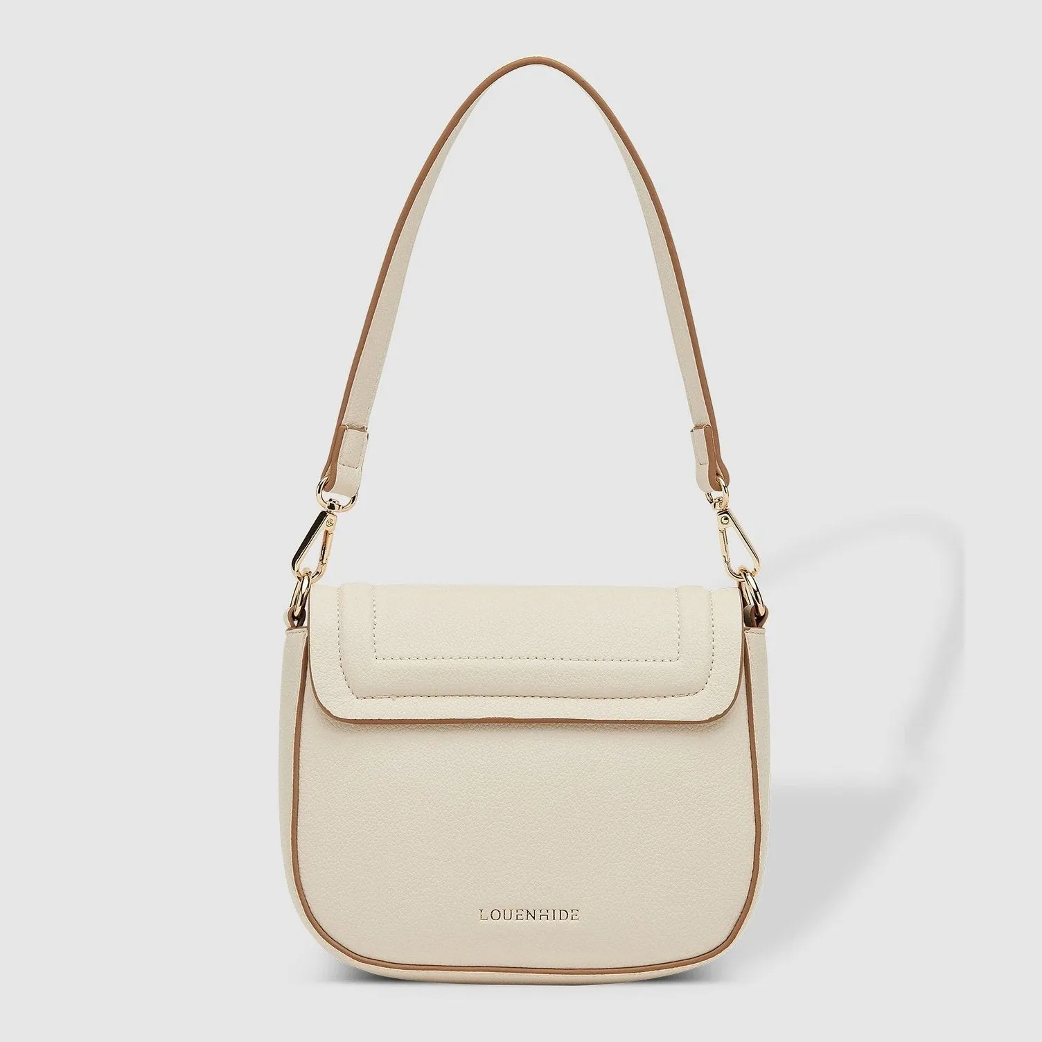 Louenhide Sydney Shoulder Bag