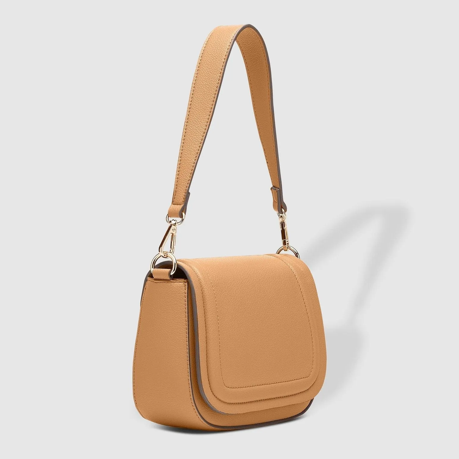 Louenhide Sydney Shoulder Bag