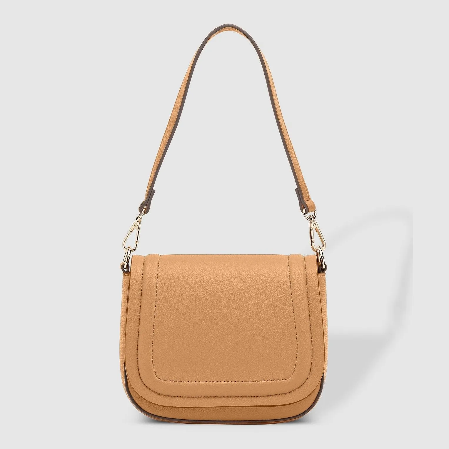 Louenhide Sydney Shoulder Bag