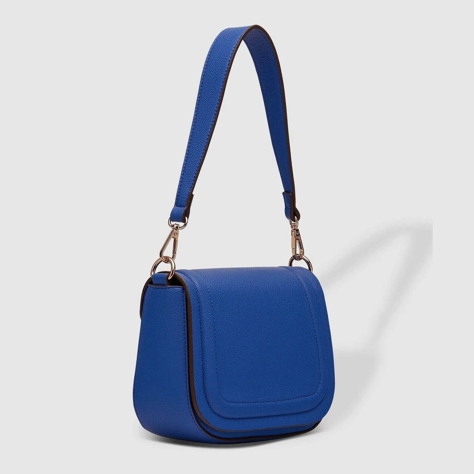 Louenhide Sydney Shoulder Bag