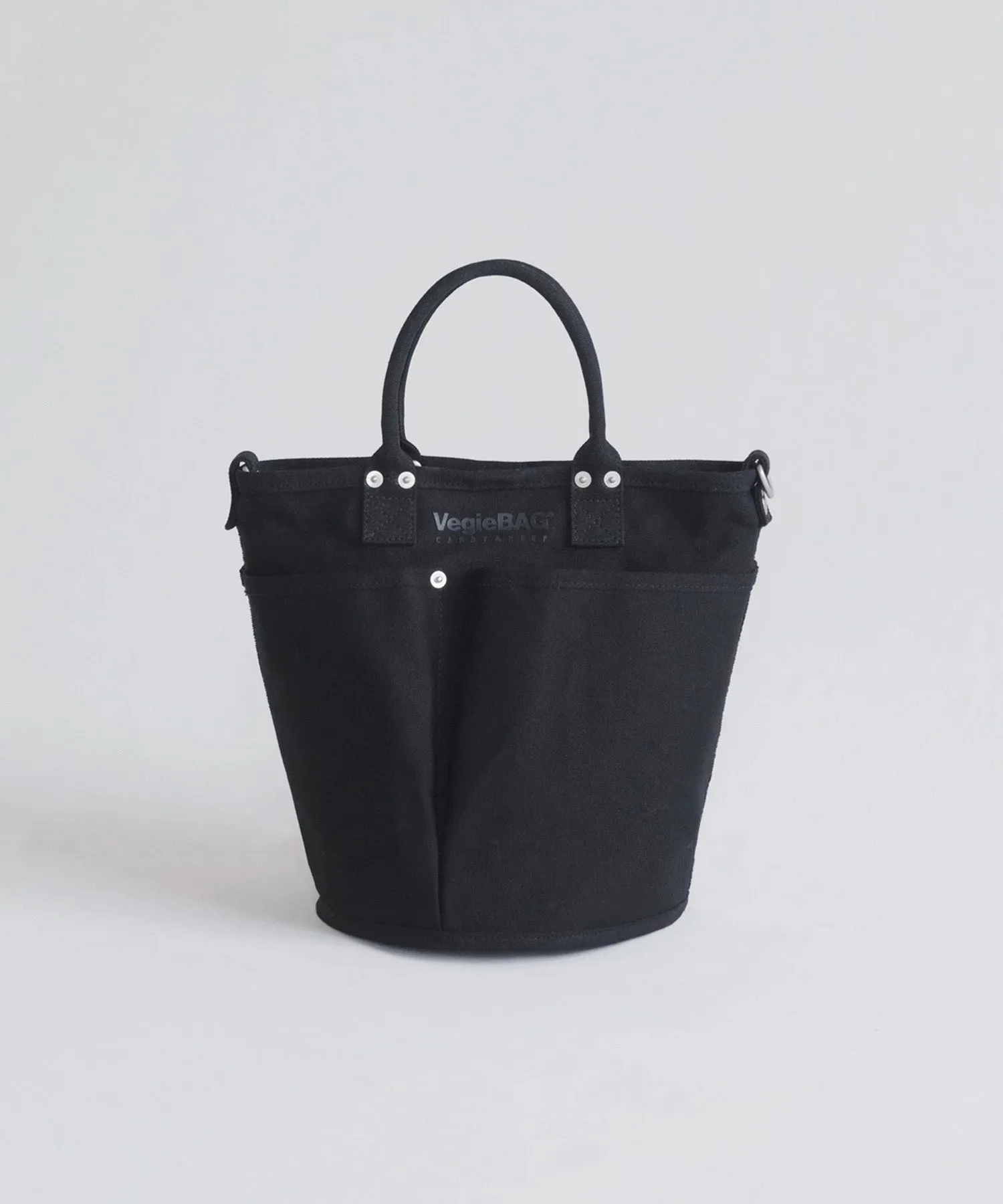 【MEN , WOMEN】VegieBAG BUCKET