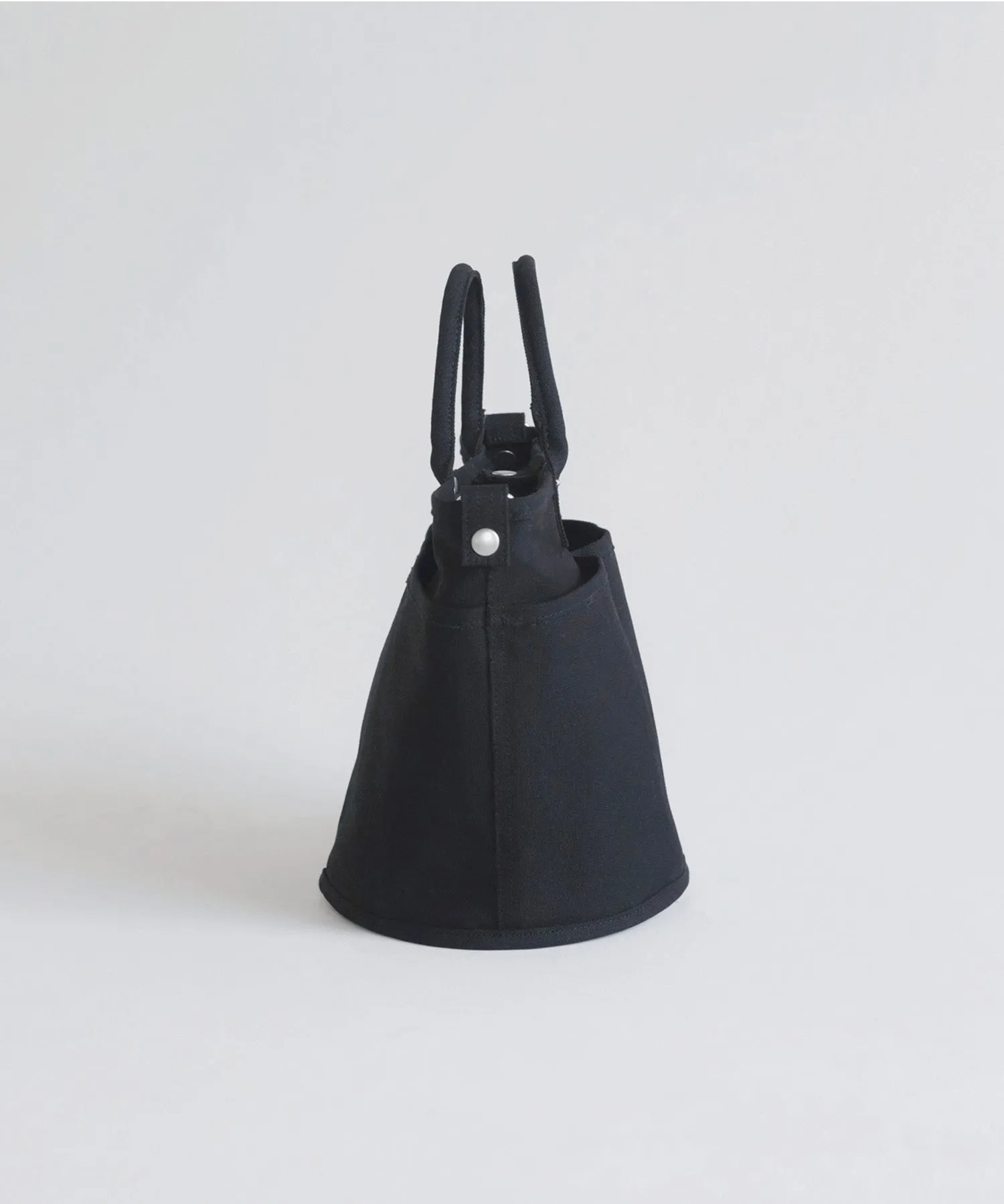 【MEN , WOMEN】VegieBAG BUCKET