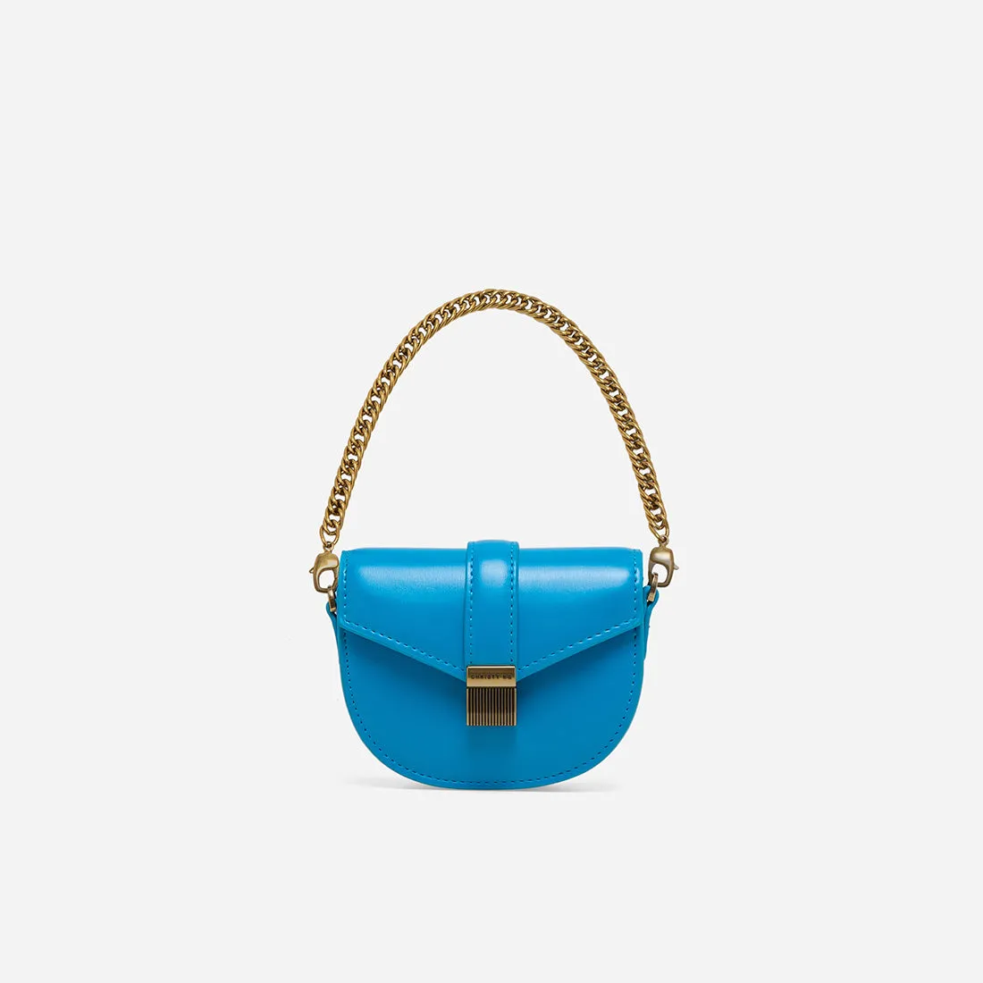 Millie Micro Bag