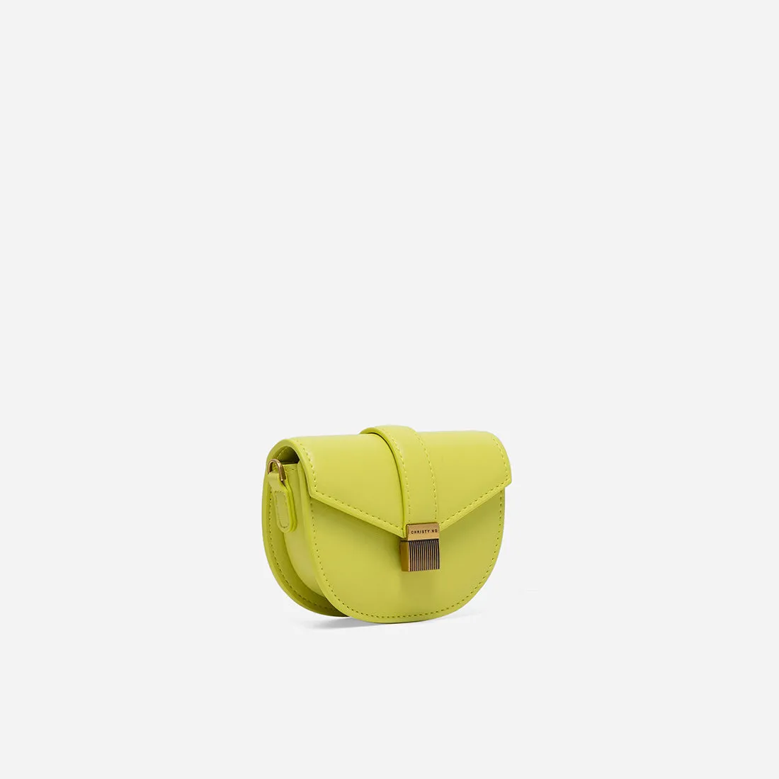 Millie Micro Bag