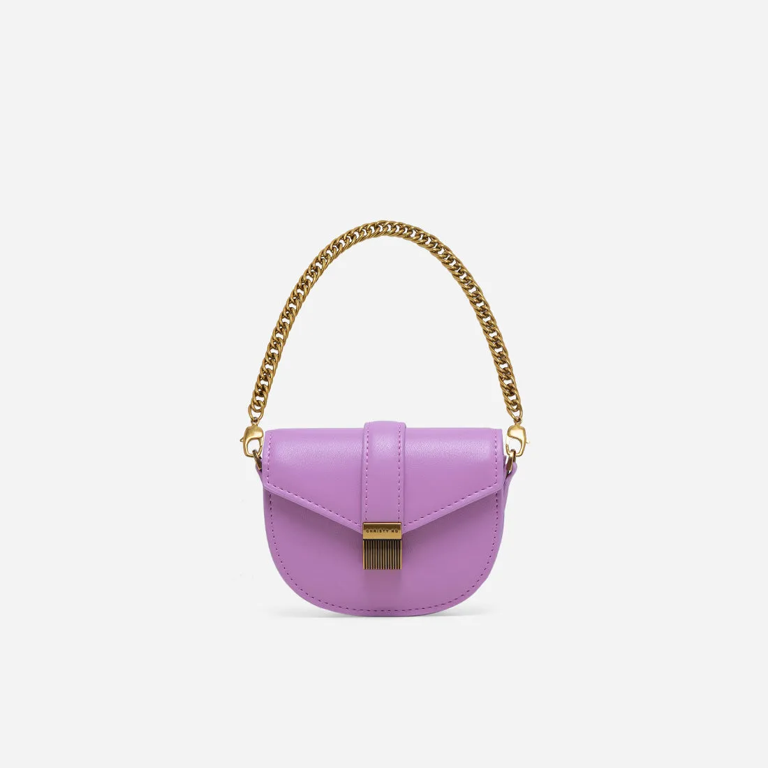 Millie Micro Bag