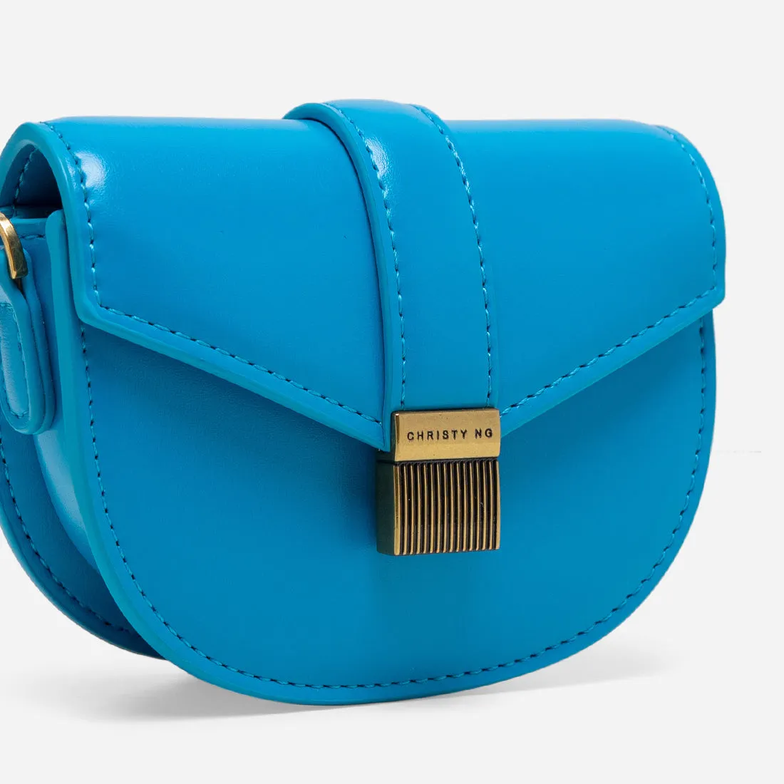 Millie Micro Bag