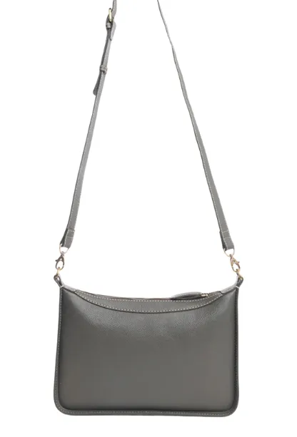 Myra Glimmer Trail Shoulder Bag