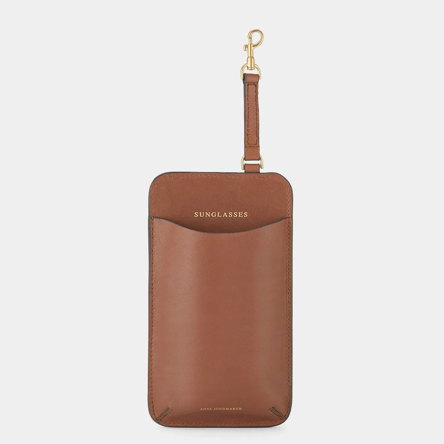 Nastro Small Hobo Bag