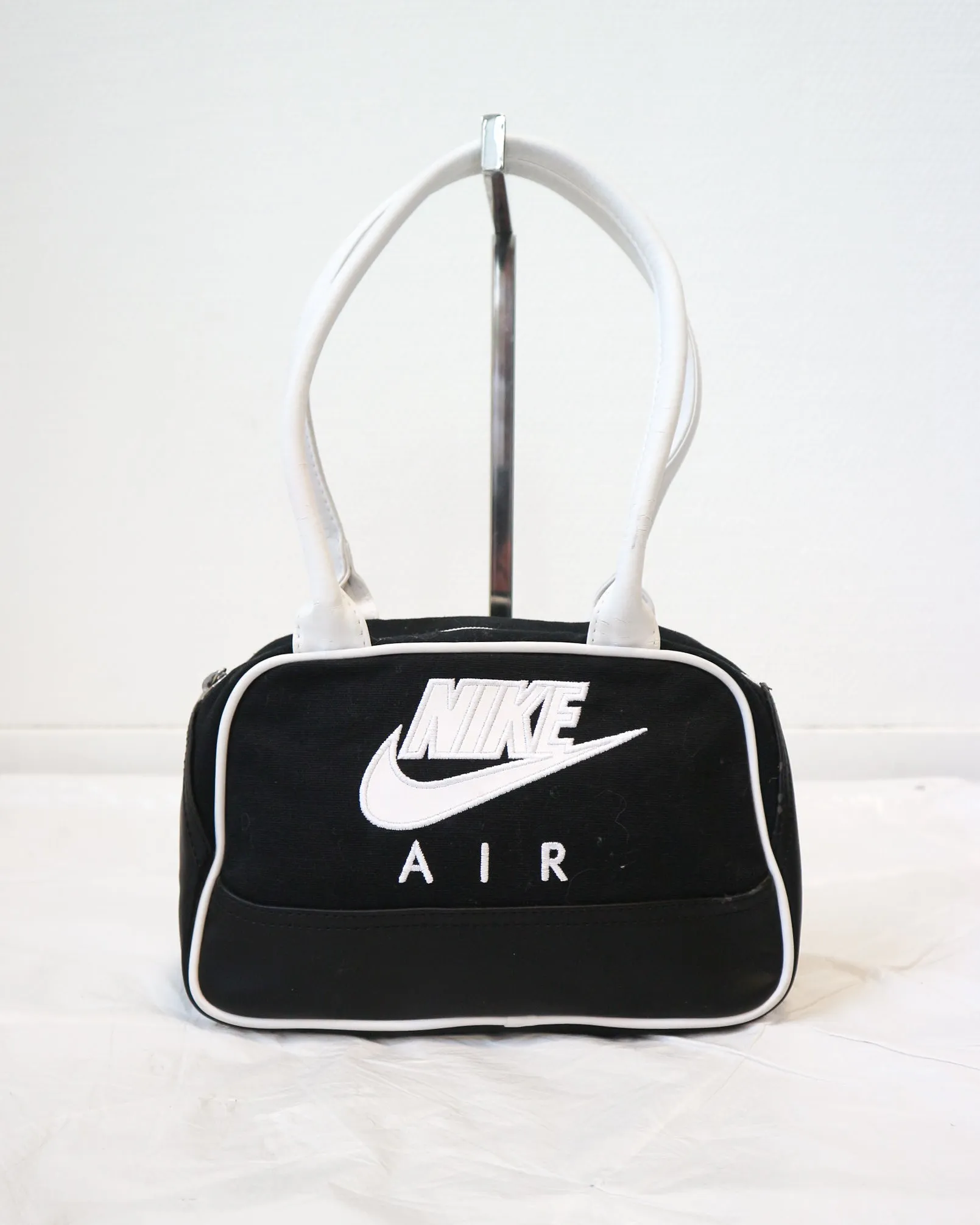 Nike Bag