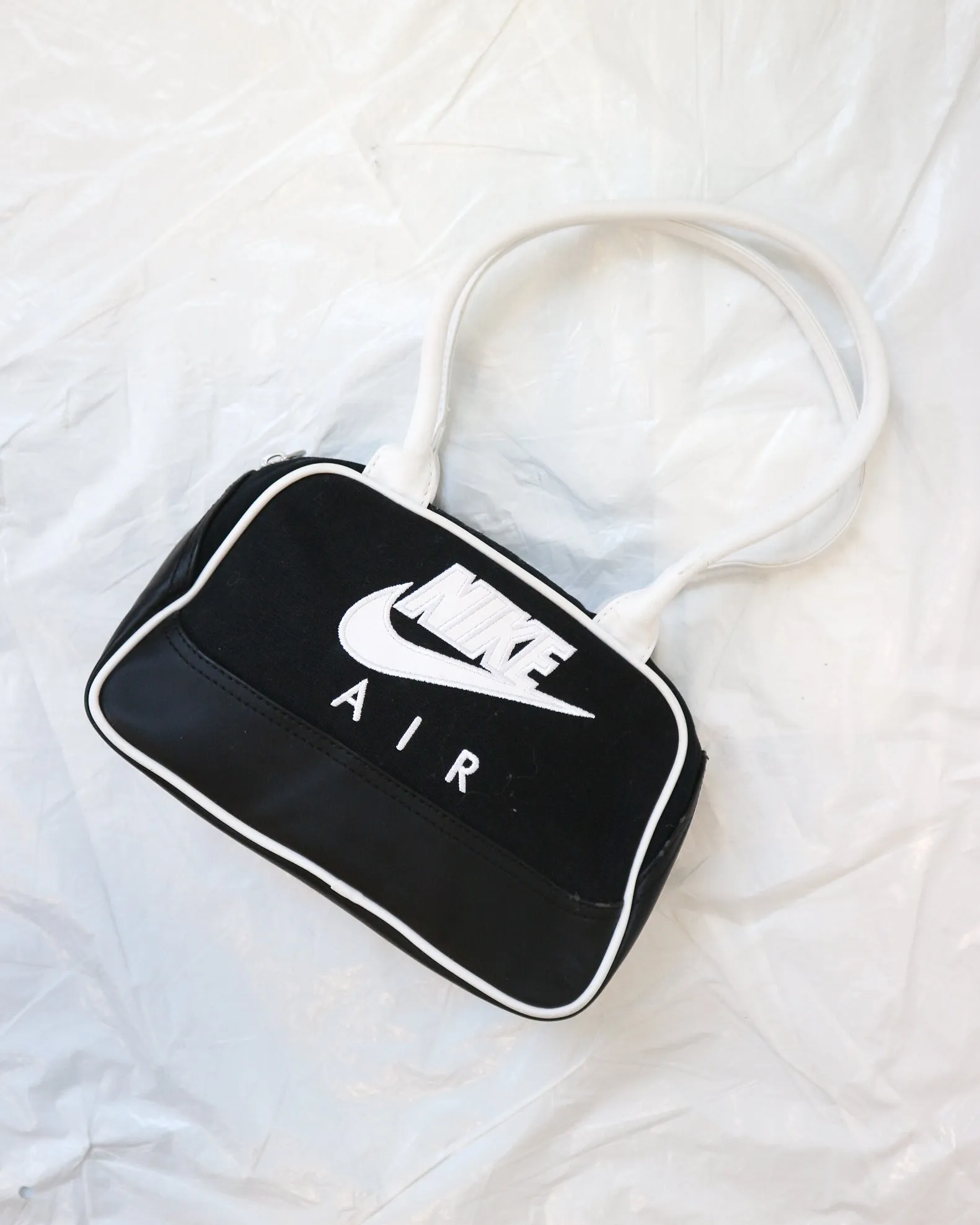 Nike Bag