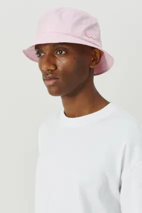 Nola bucket hat