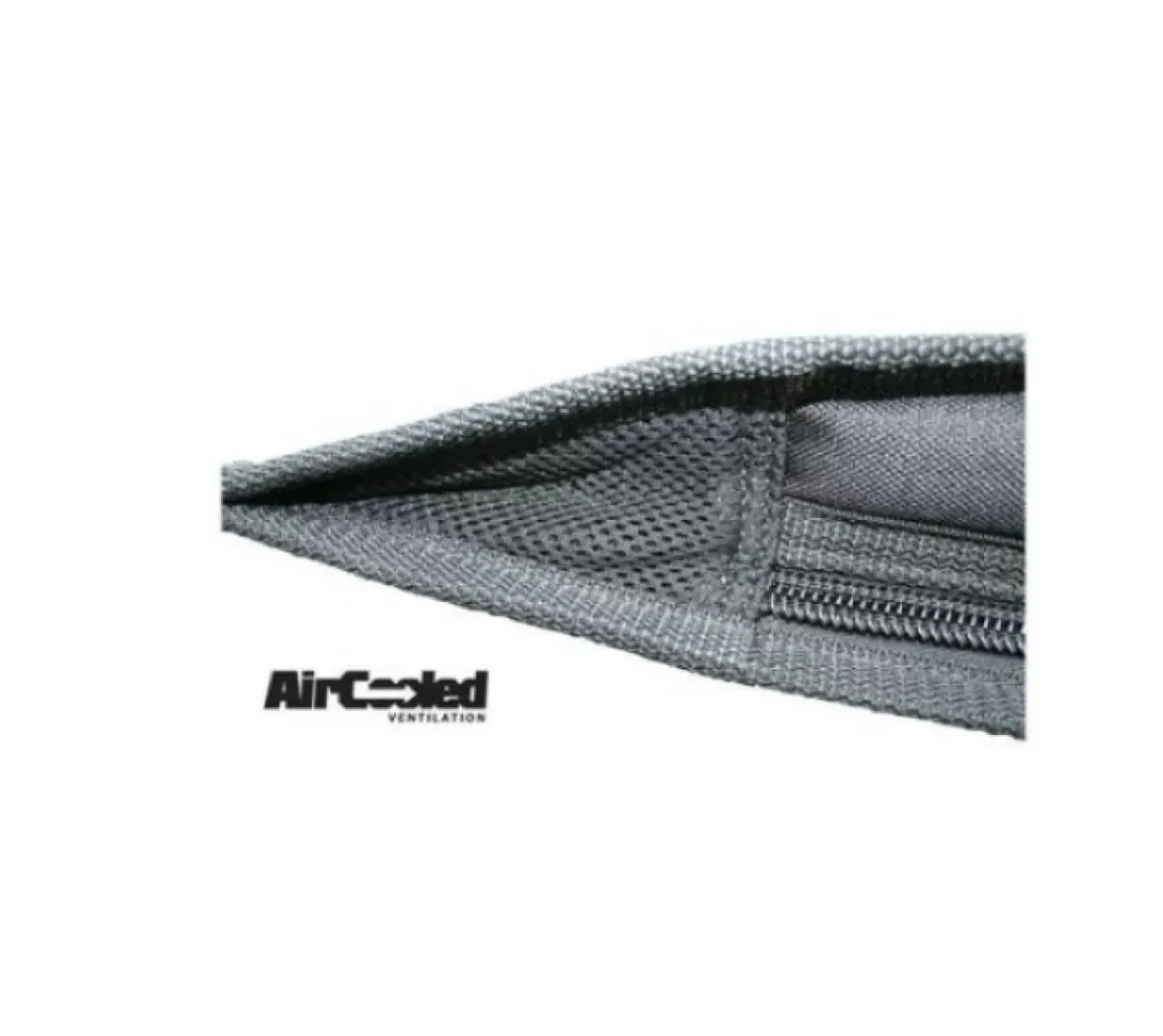 Northcore Aircooled Board Jacket Shortboard Surfboard Bag