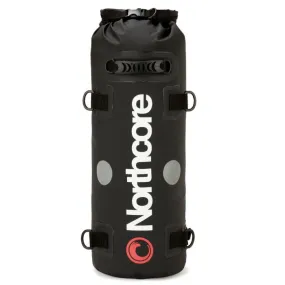 Northcore Dry Bag 30l