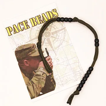 Pace Beads