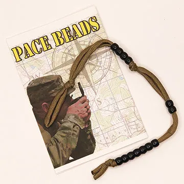 Pace Beads