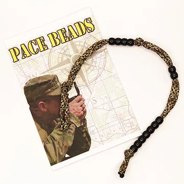 Pace Beads