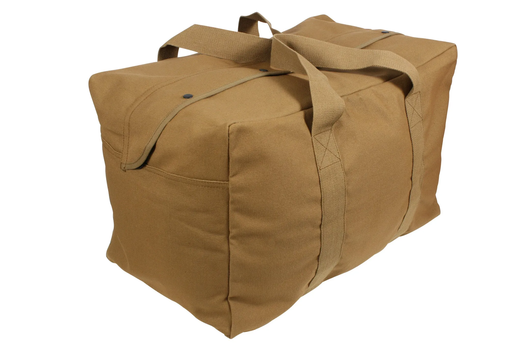 Parachute Cargo Bag