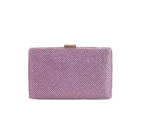 Pochette Donna