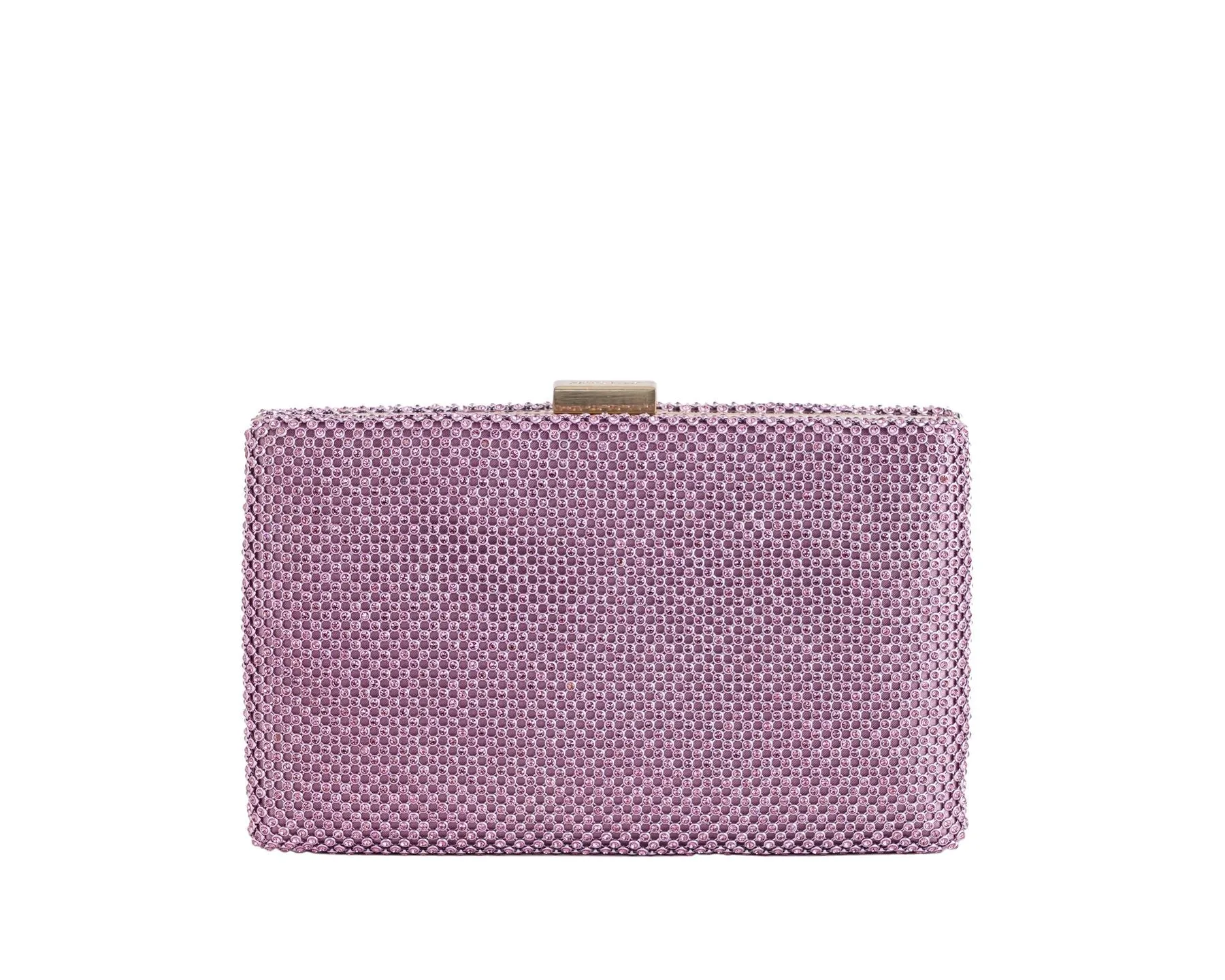 Pochette Donna