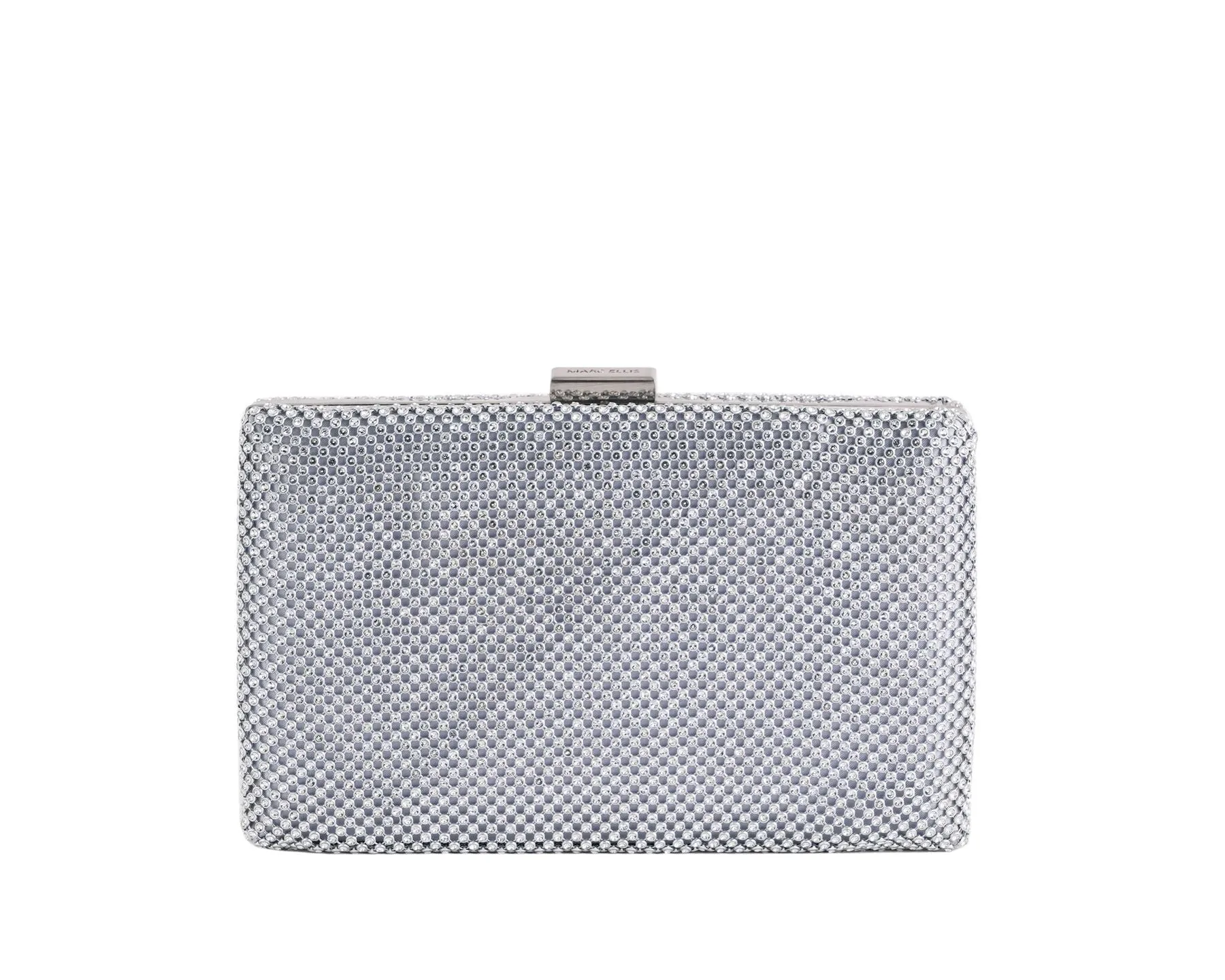 Pochette Donna