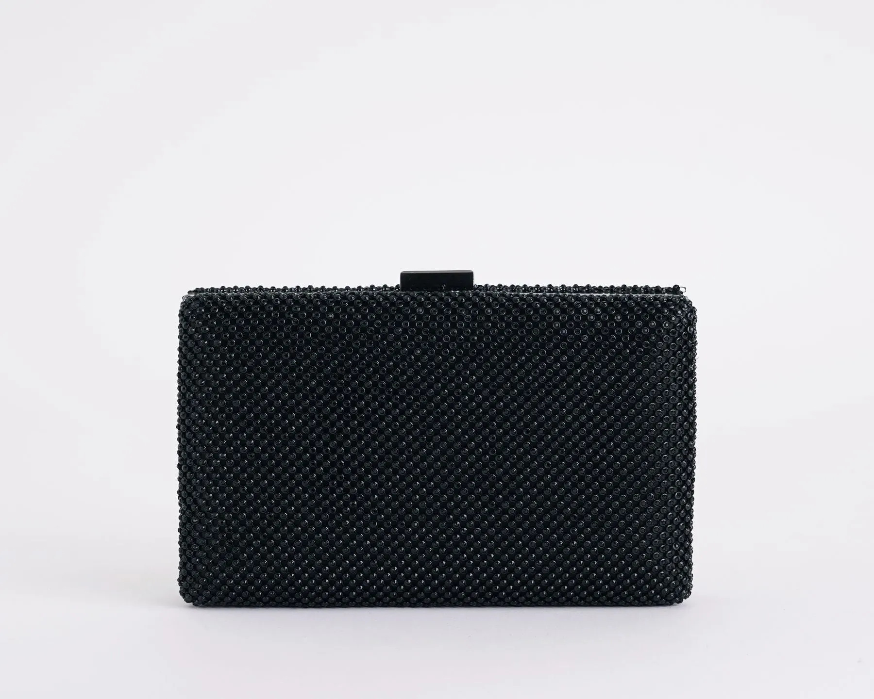 Pochette Donna