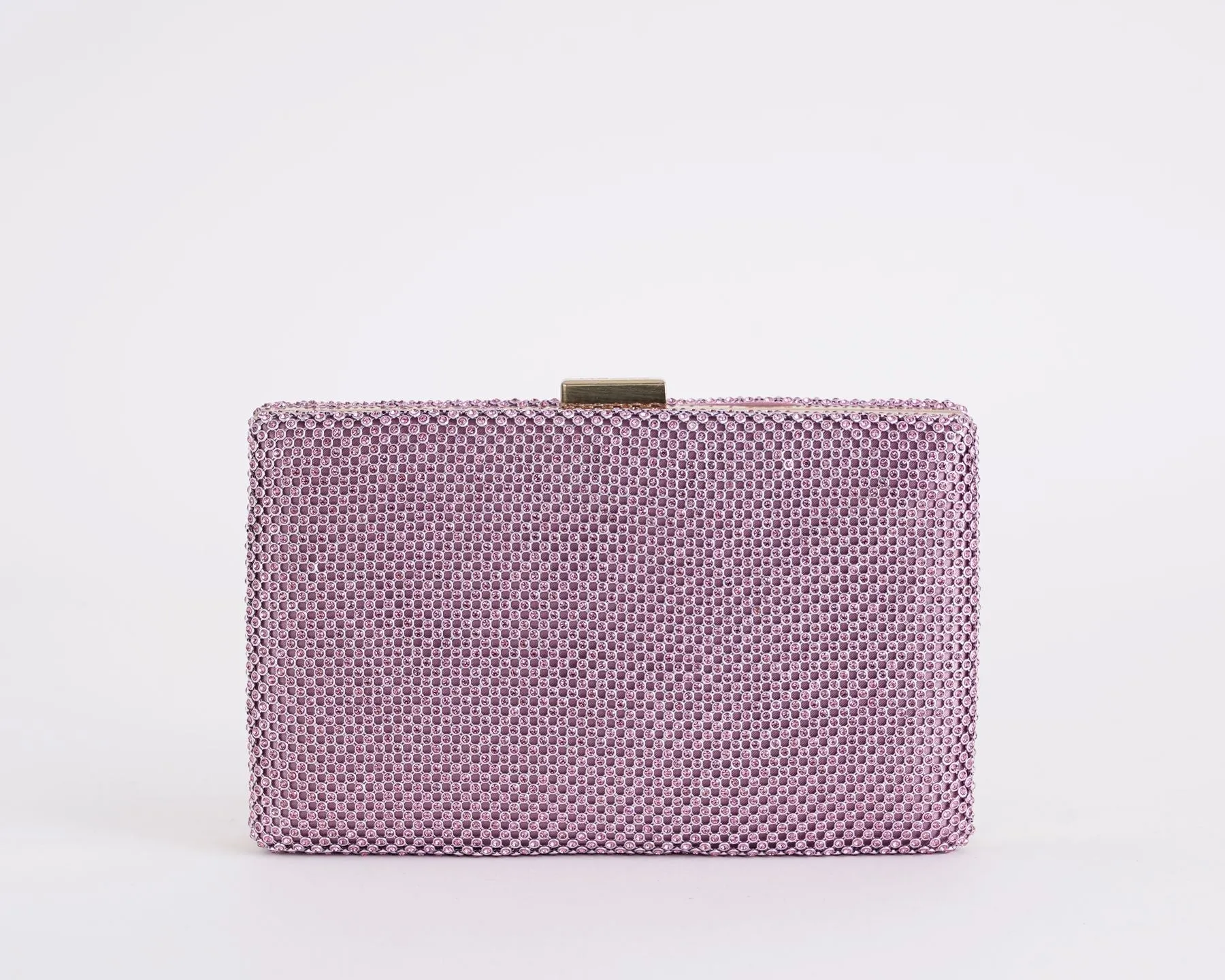 Pochette Donna