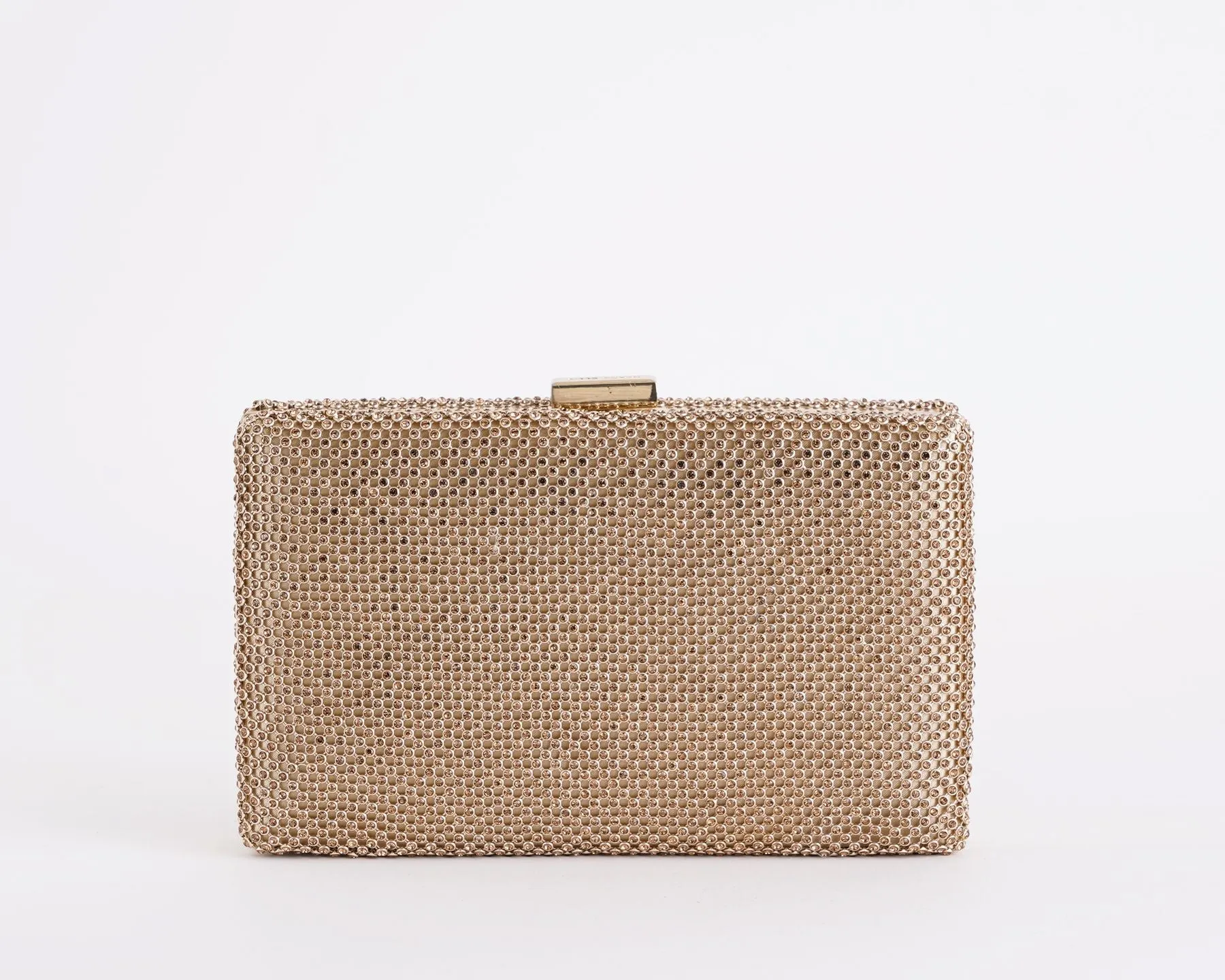 Pochette Donna