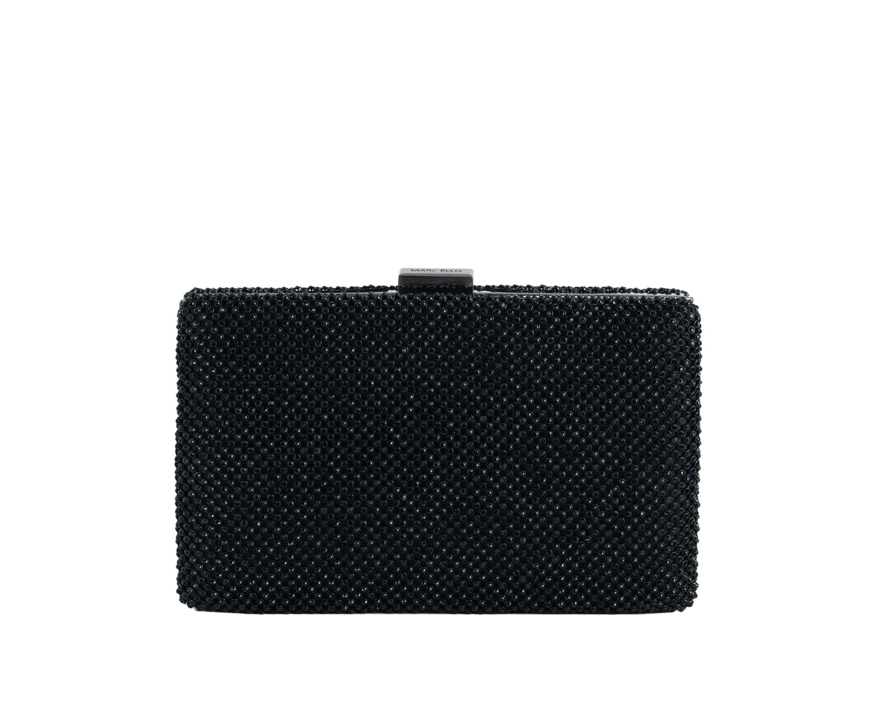 Pochette Donna