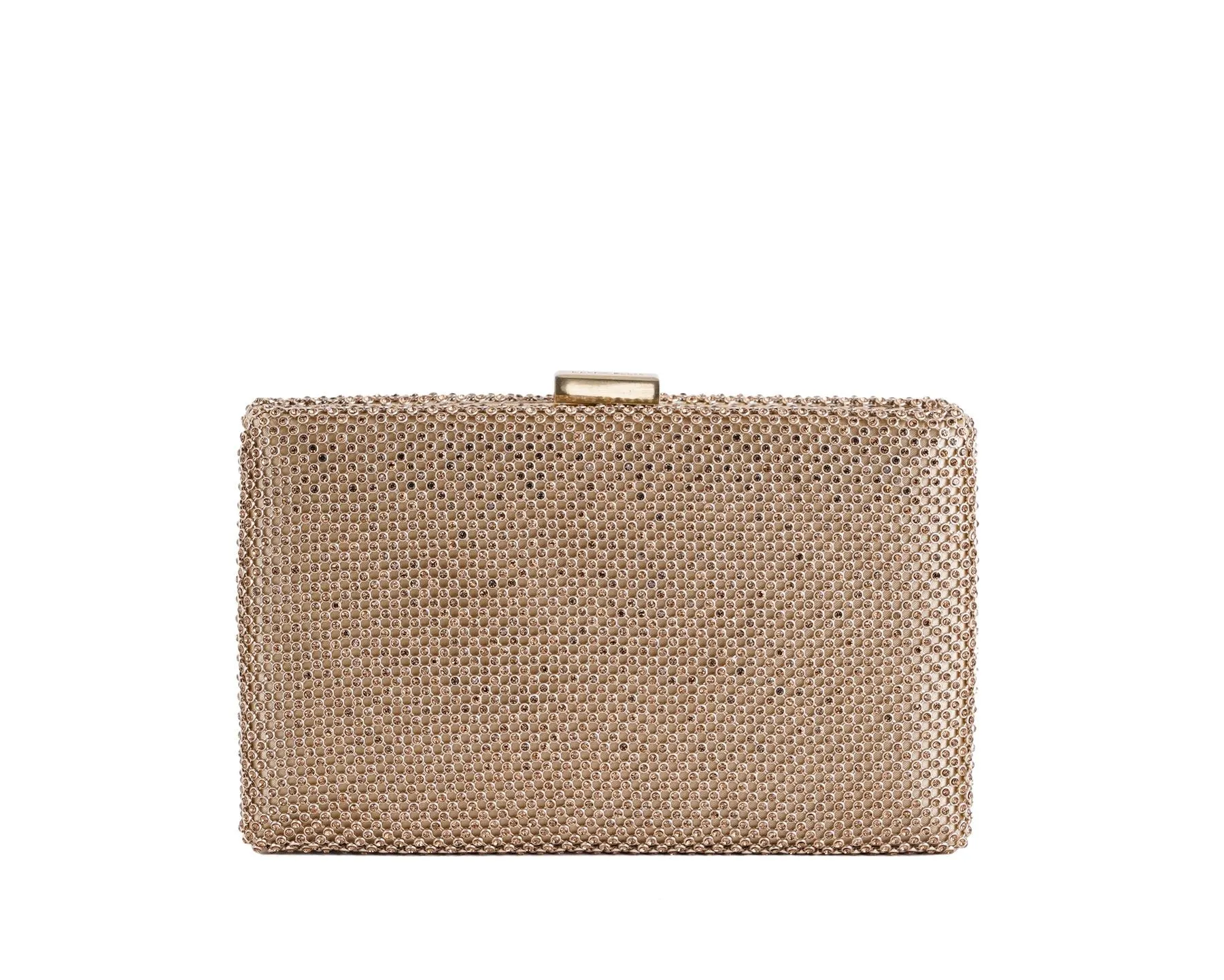 Pochette Donna