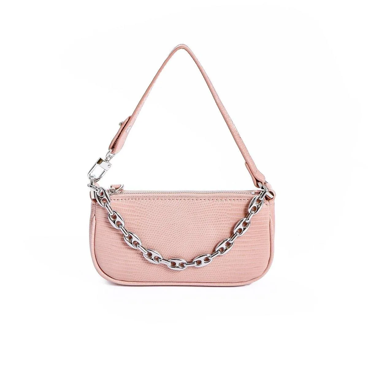 Queenie Small Shoulder Bag