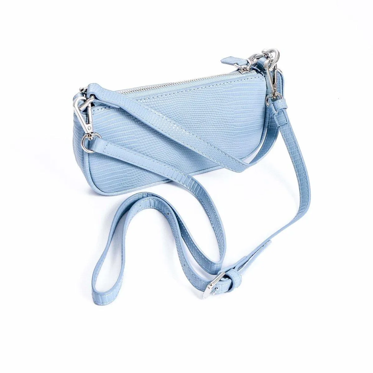 Queenie Small Shoulder Bag