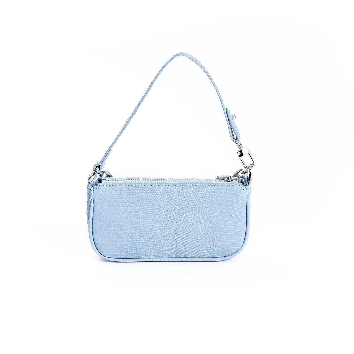 Queenie Small Shoulder Bag