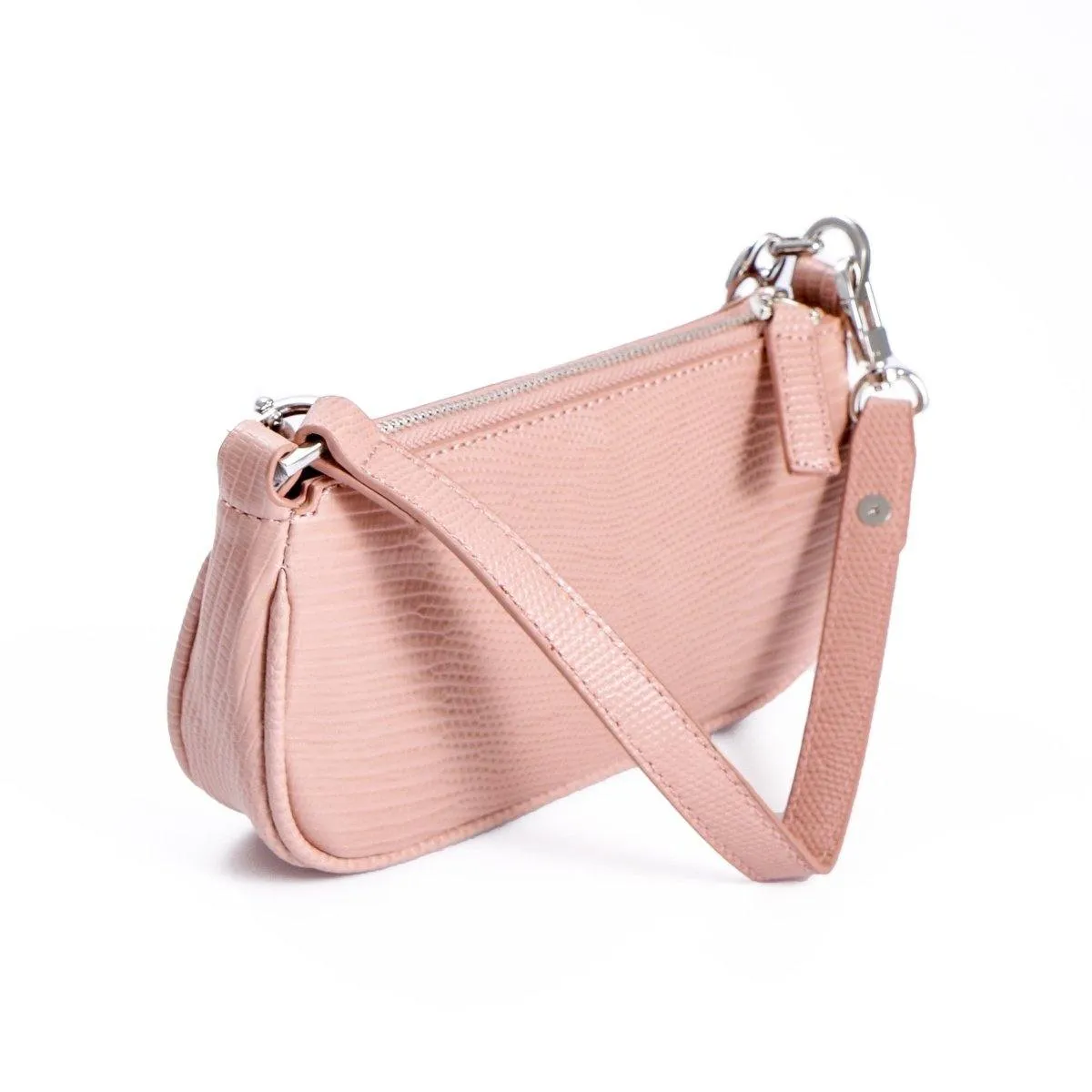 Queenie Small Shoulder Bag