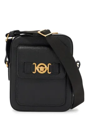 "medusa Biggie Shoulder Bag