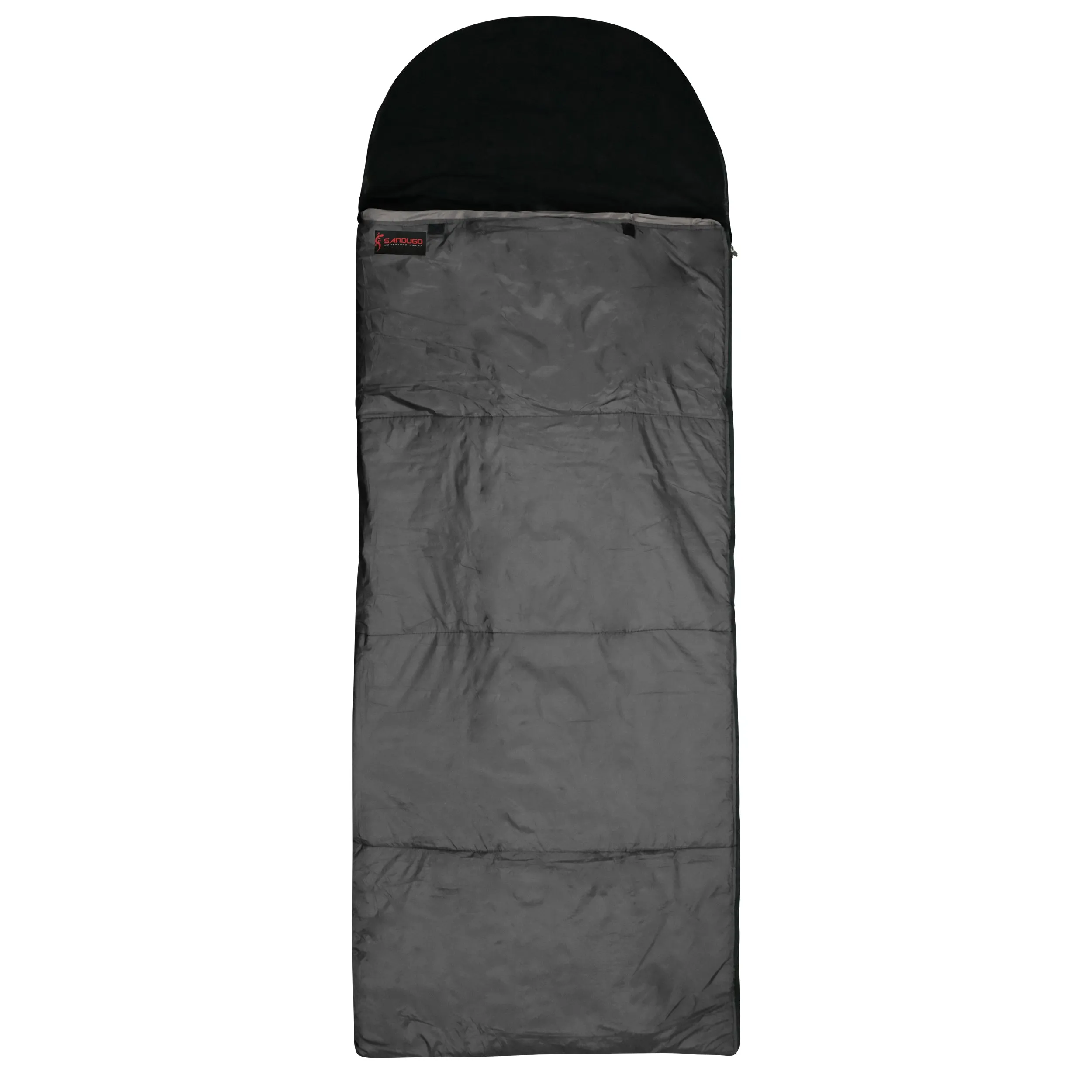 Sandugo Sleeping Bag For Camping