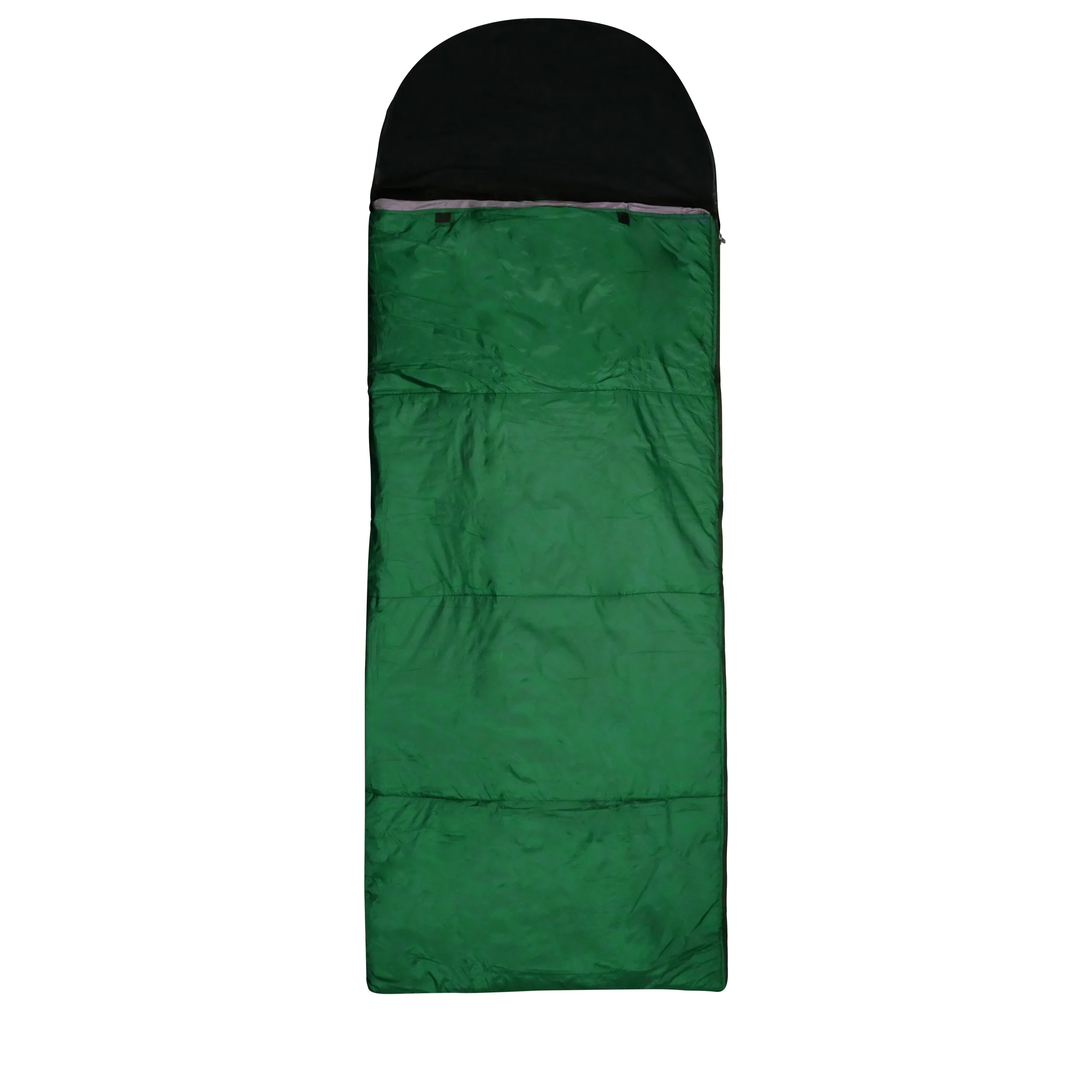 Sandugo Sleeping Bag For Camping