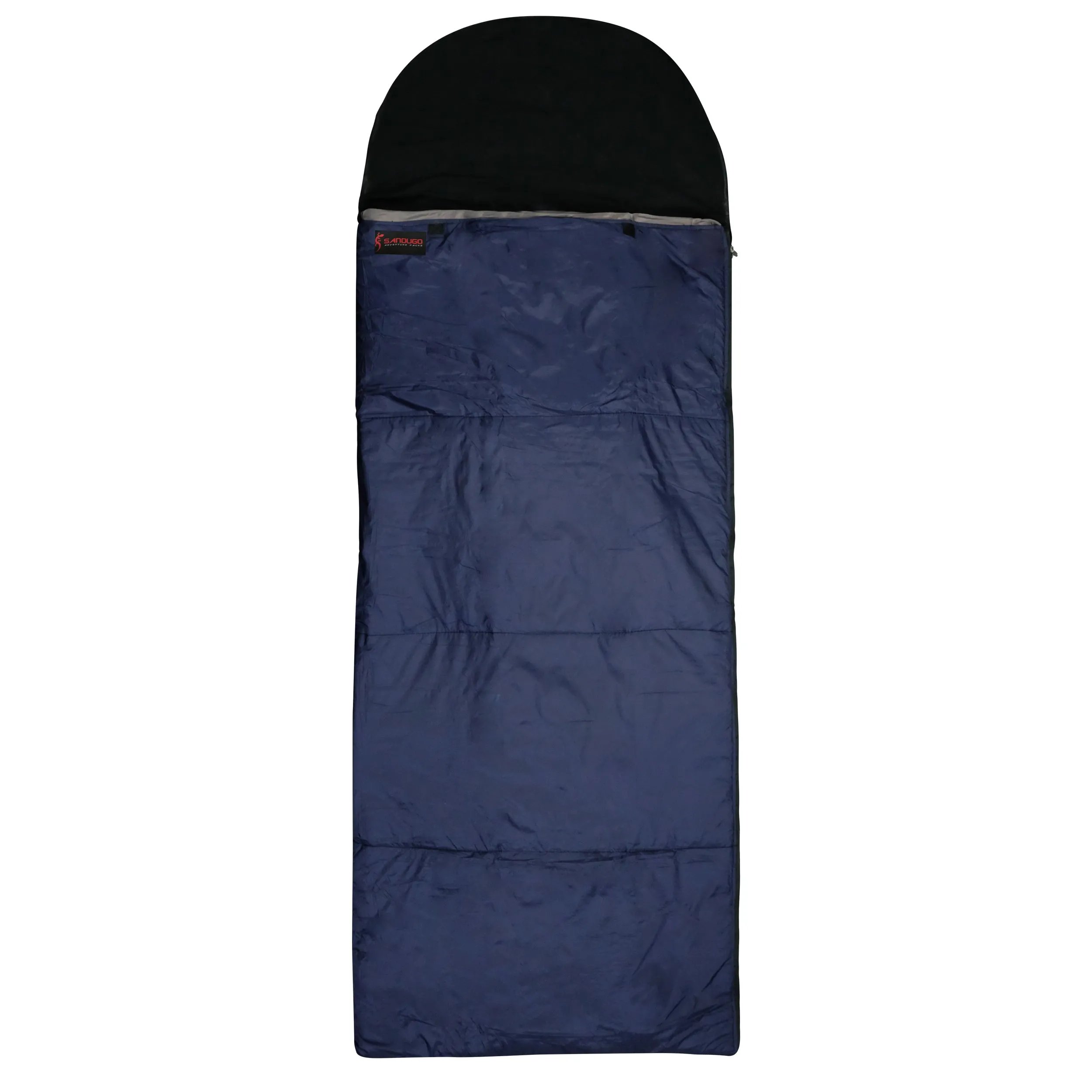 Sandugo Sleeping Bag For Camping