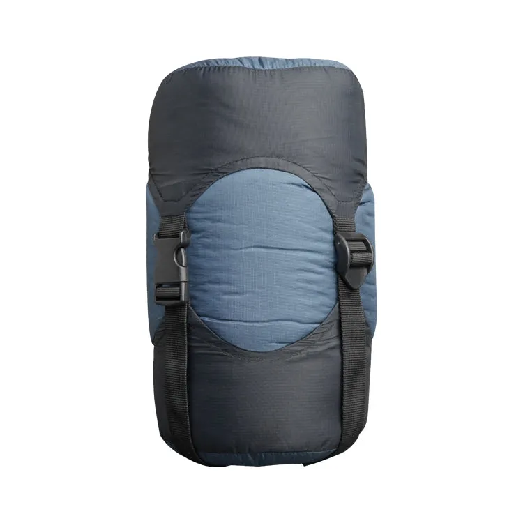 Sandugo Sleeping Bag For Camping