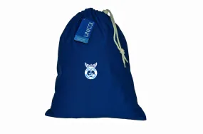 South Hylton Primary Academy Royal Blue Gym Bag