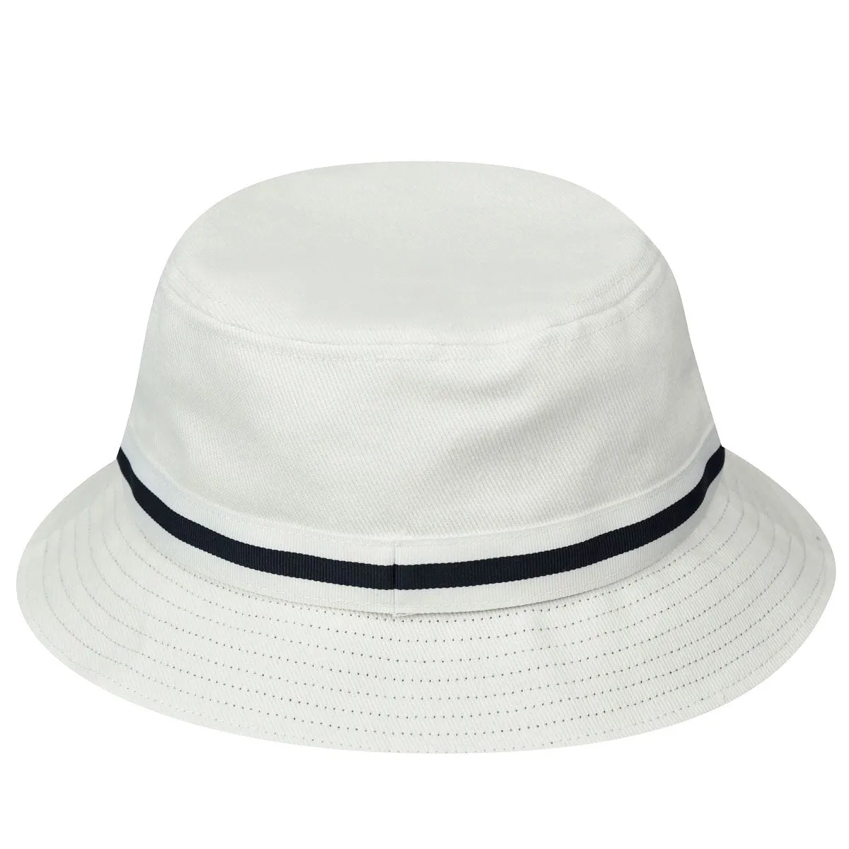 STRIPE LAHINCH - WHITE