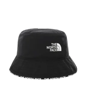 The North Face Cypress Bucket Hat Nero