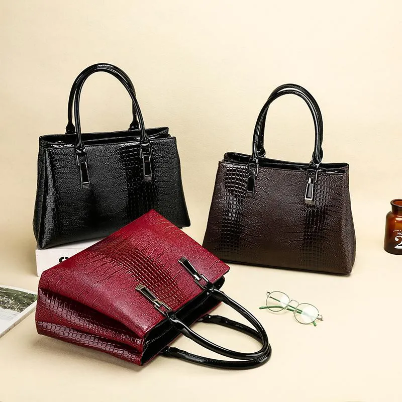 The Viola 2 Bag Set