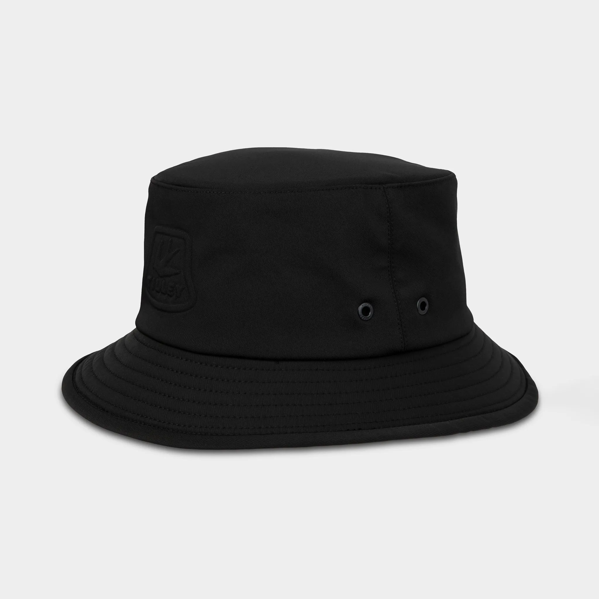 Travelers Bucket Hat