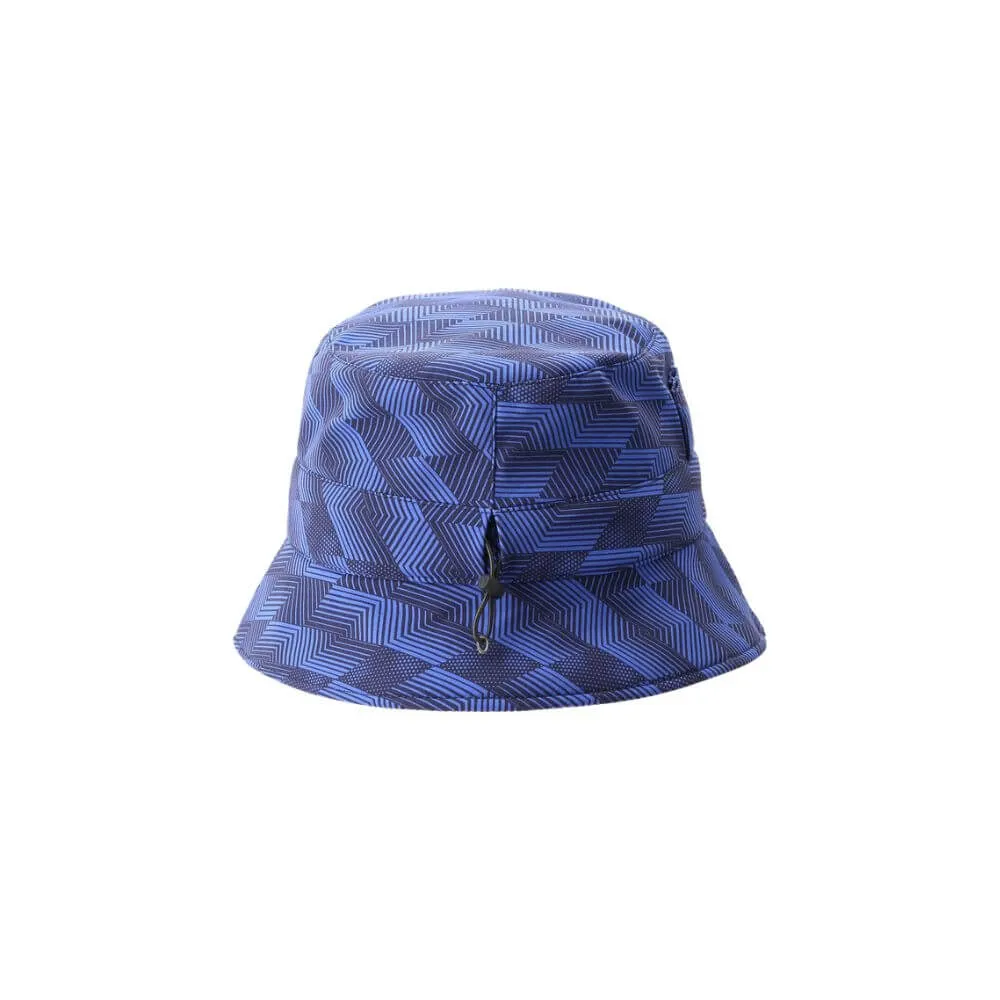 WISTOL | BUCKET HAT