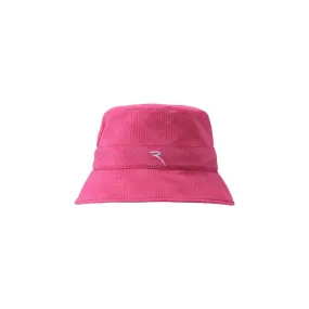 WISTOL | BUCKET HAT